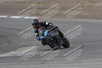 media/Oct-13-2025-Lets Ride (Mon) [[1a1cd08581]]/C Group/240pm (Off Ramp)/